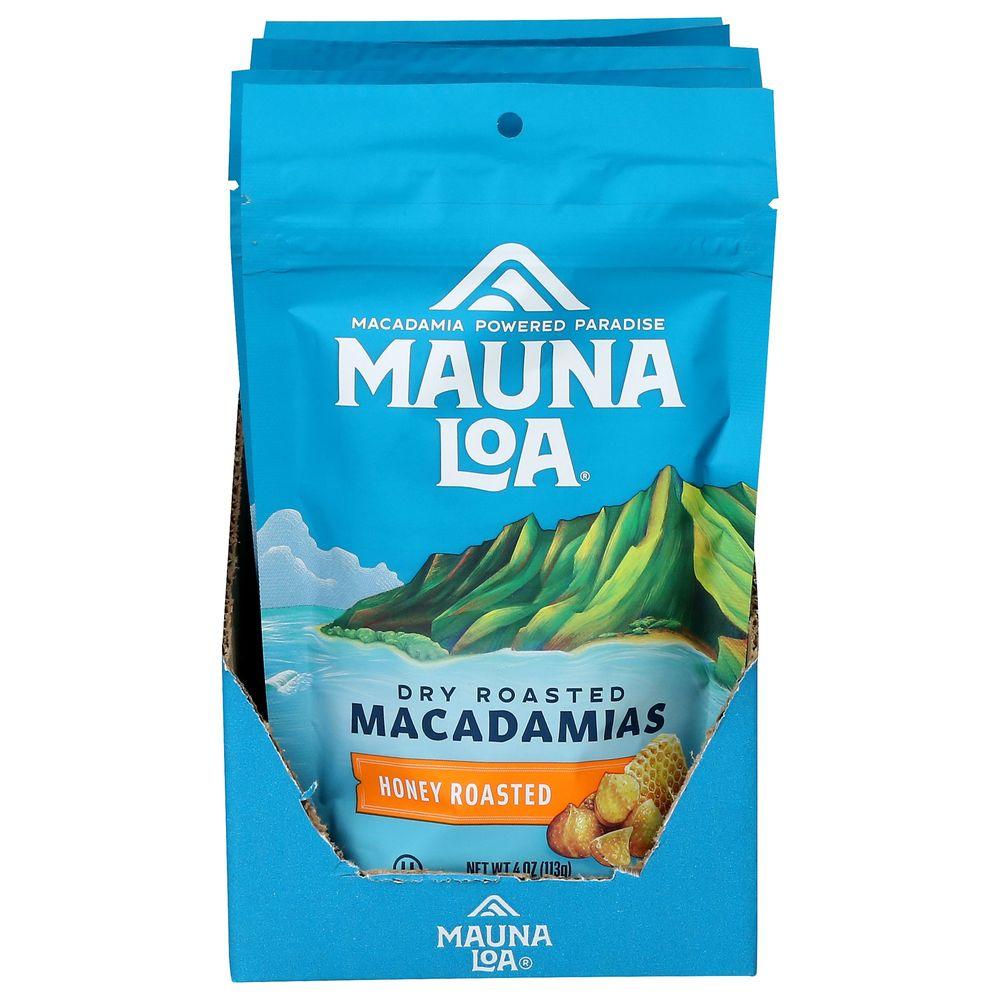 Product gallery 12575684