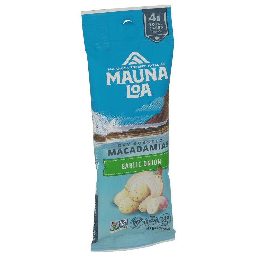 Product gallery 133853707