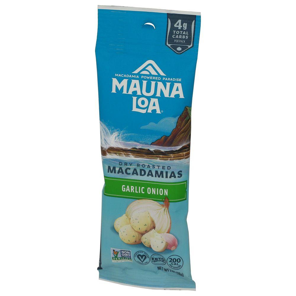 Product gallery 953147128