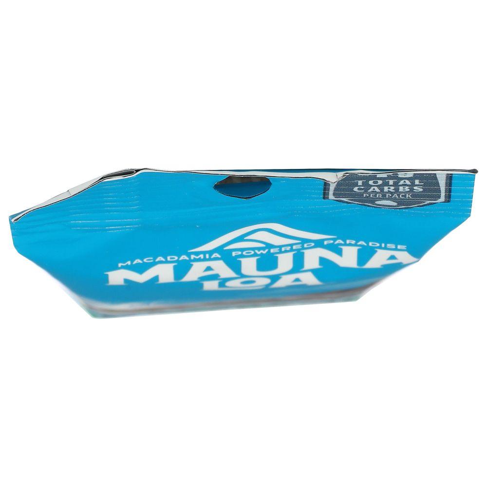 Product gallery 106316126