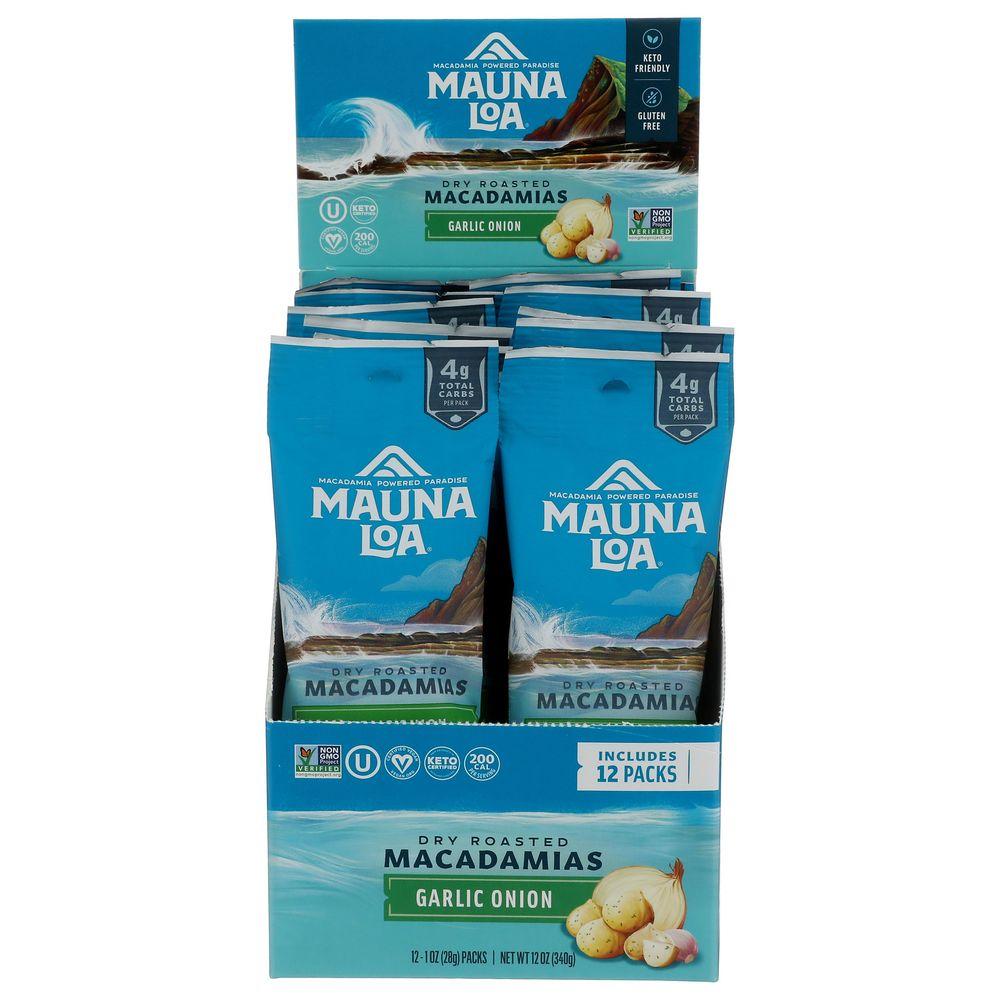 Product gallery 17435975