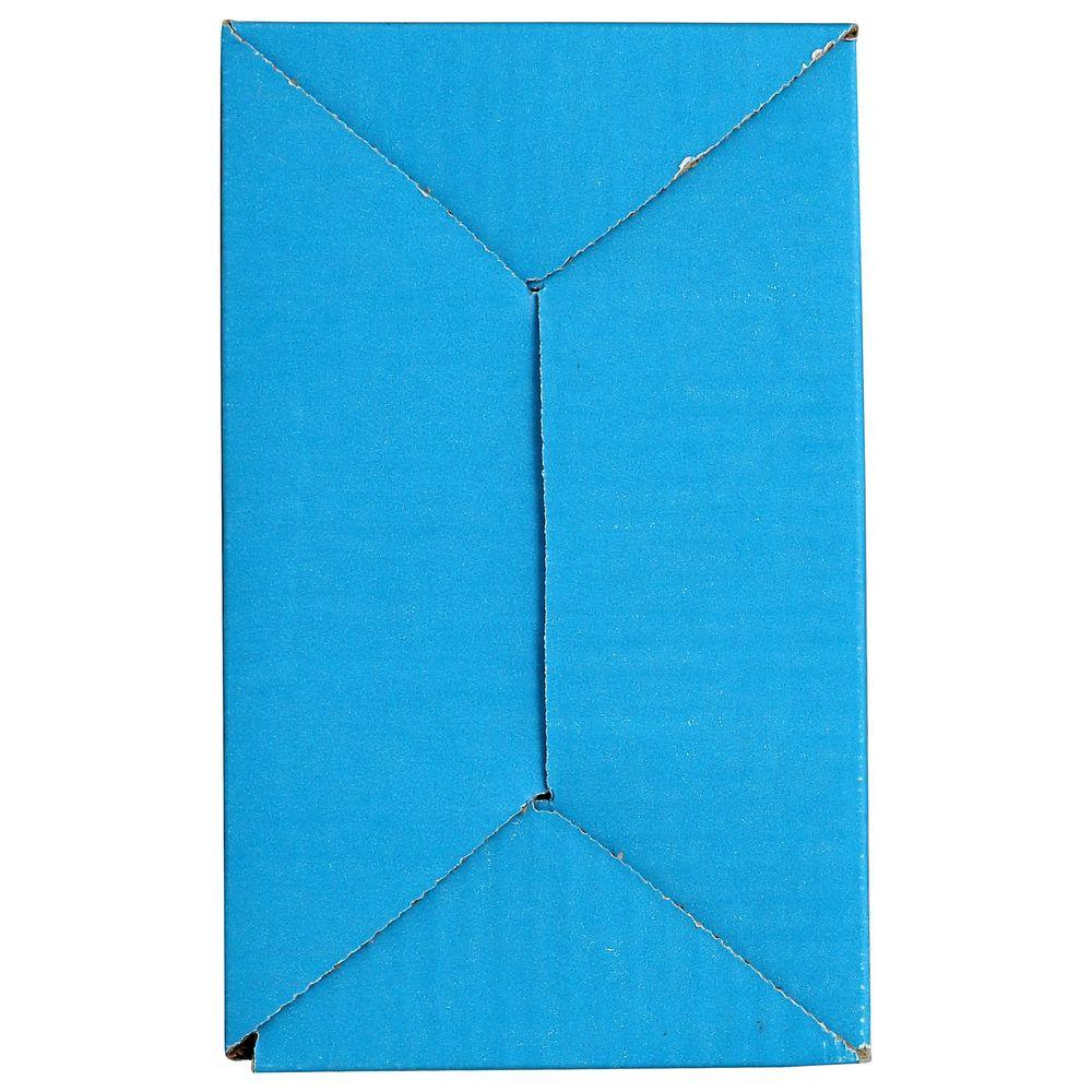 Product gallery 929519113