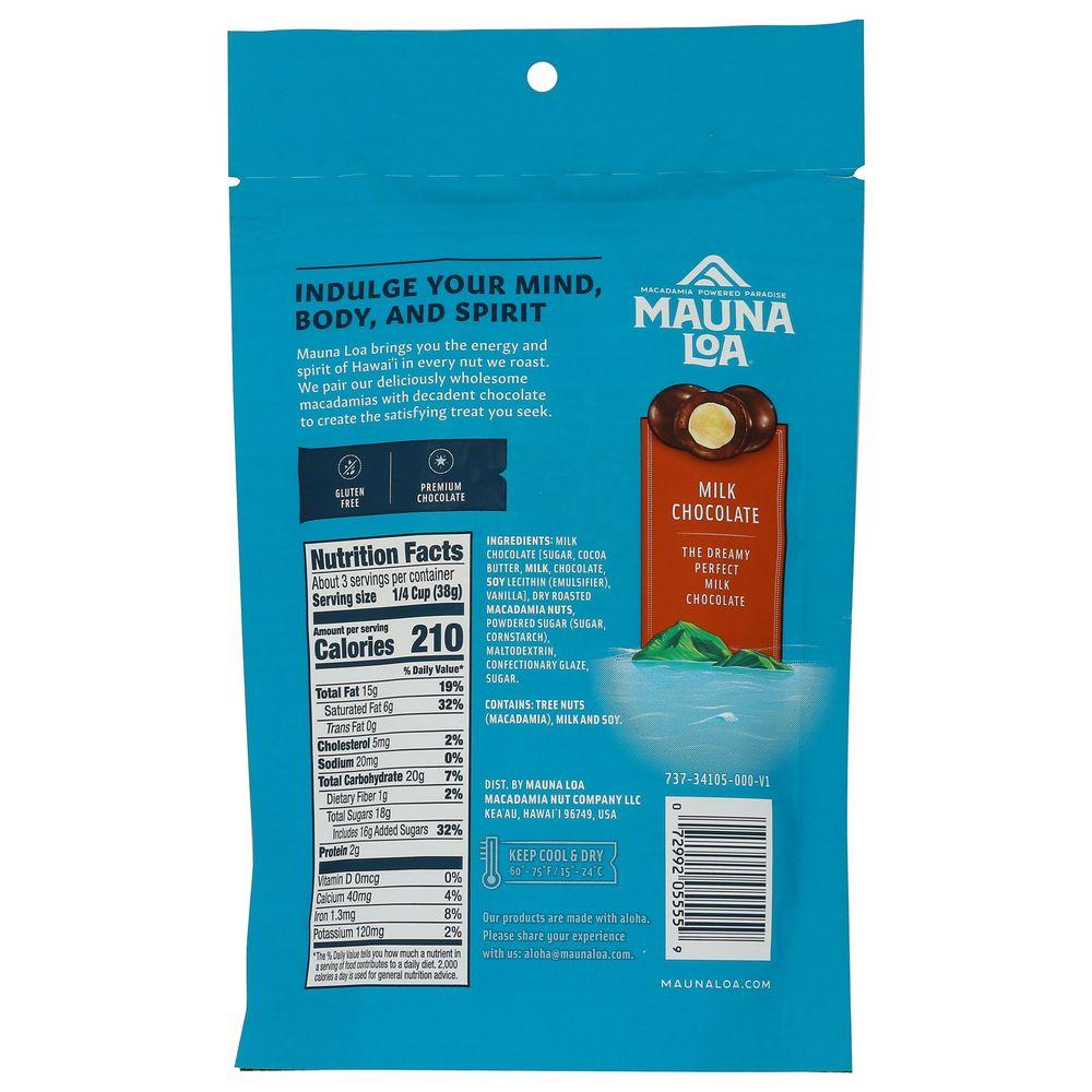 Product gallery 818454165