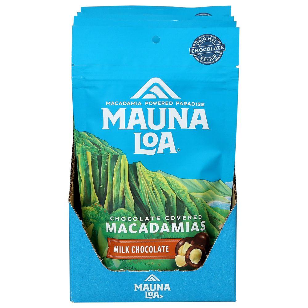 Product gallery 639916697