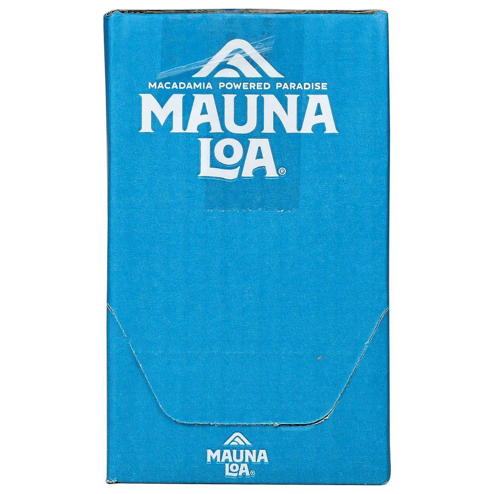 Product gallery 484196999