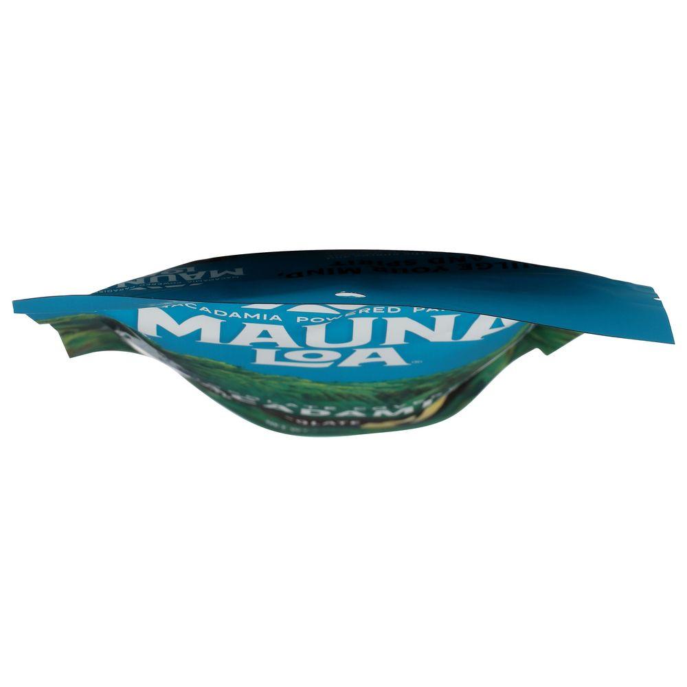 Product gallery 722448832