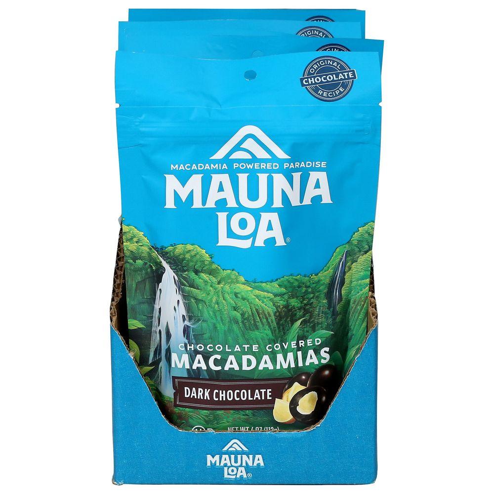 Product gallery 862027708