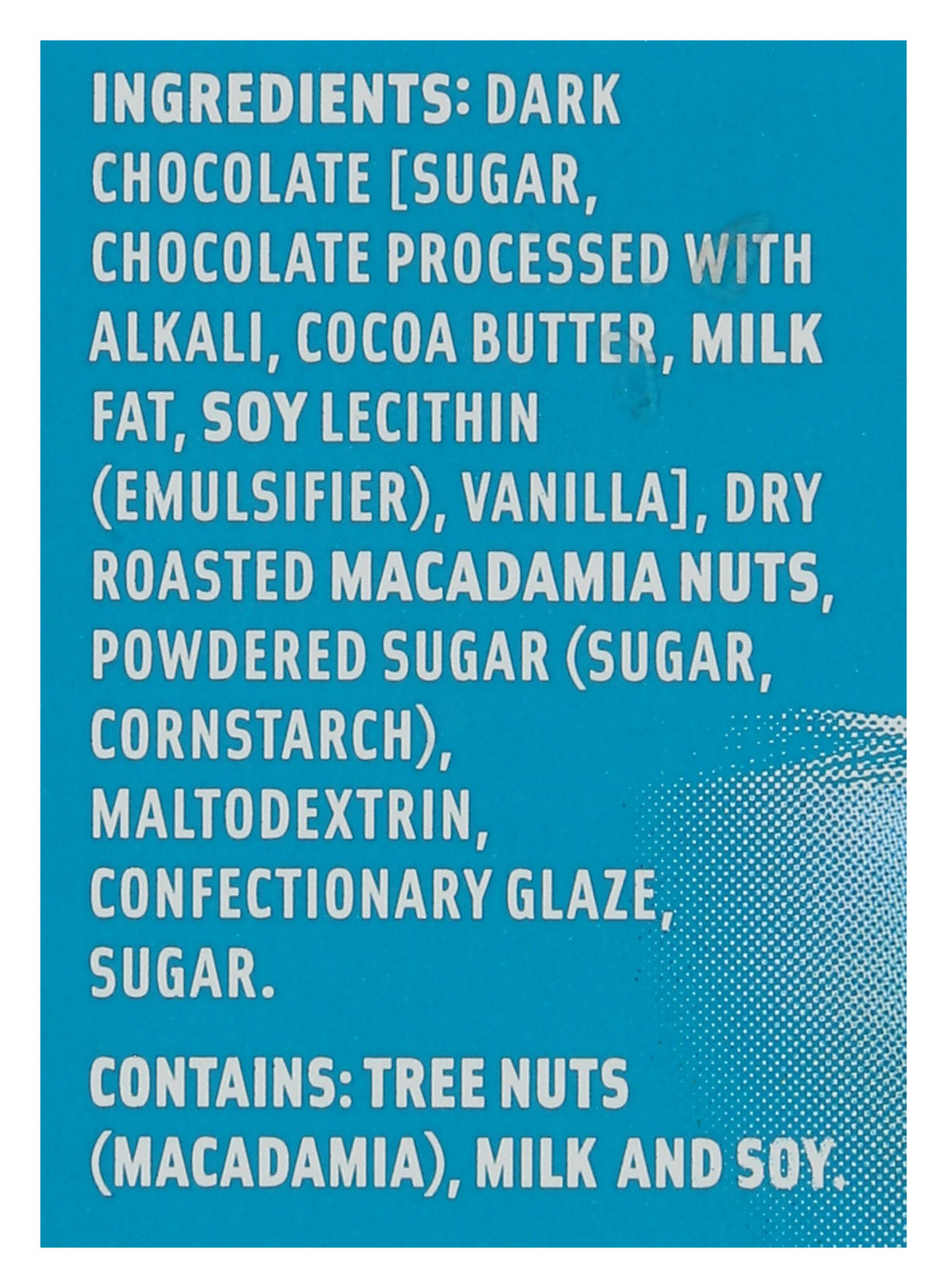 Product gallery 685006826