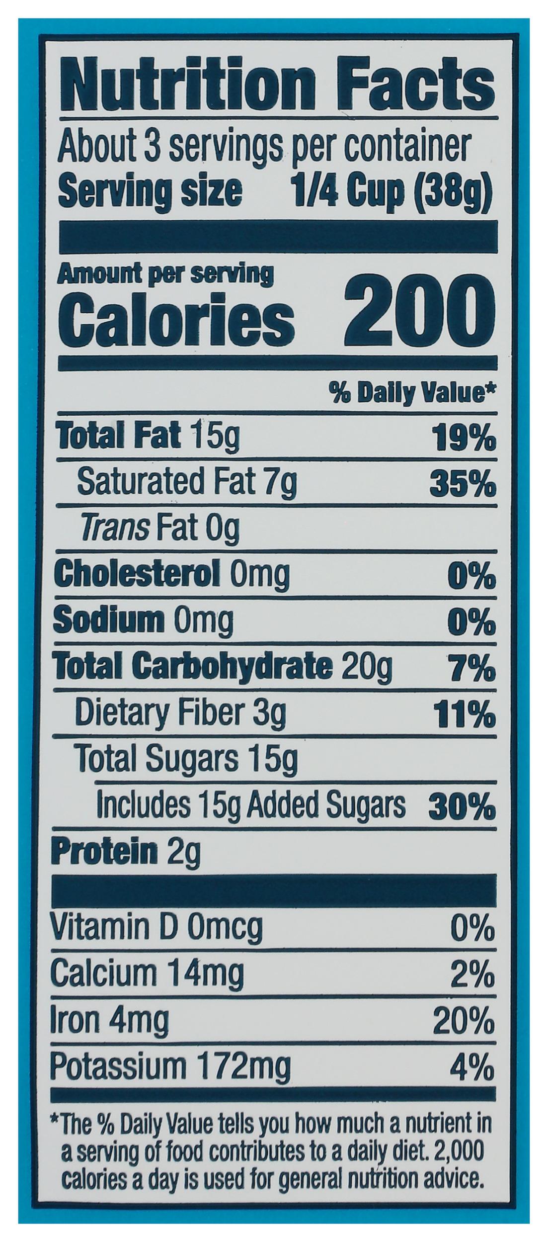 Product gallery 533824154