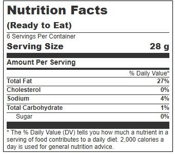 Product gallery 183911738