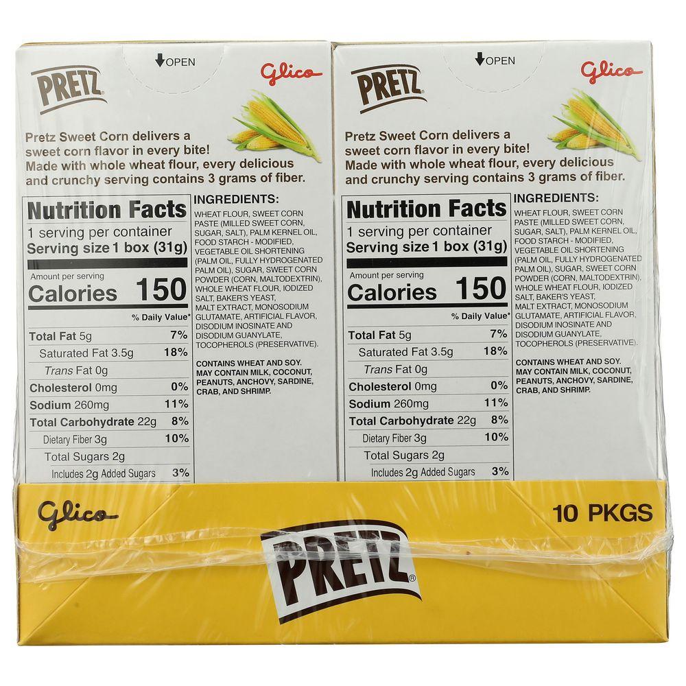 Product gallery 125069866