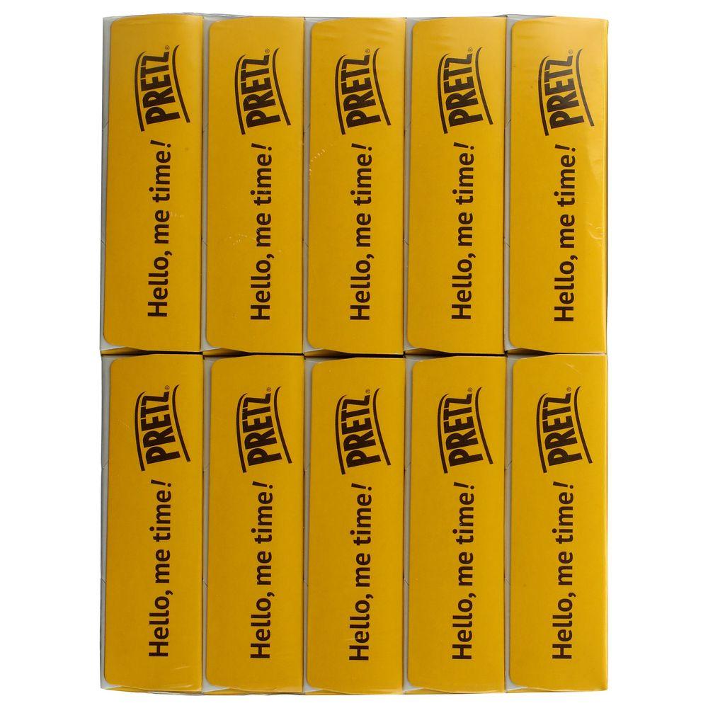 Product gallery 552965561