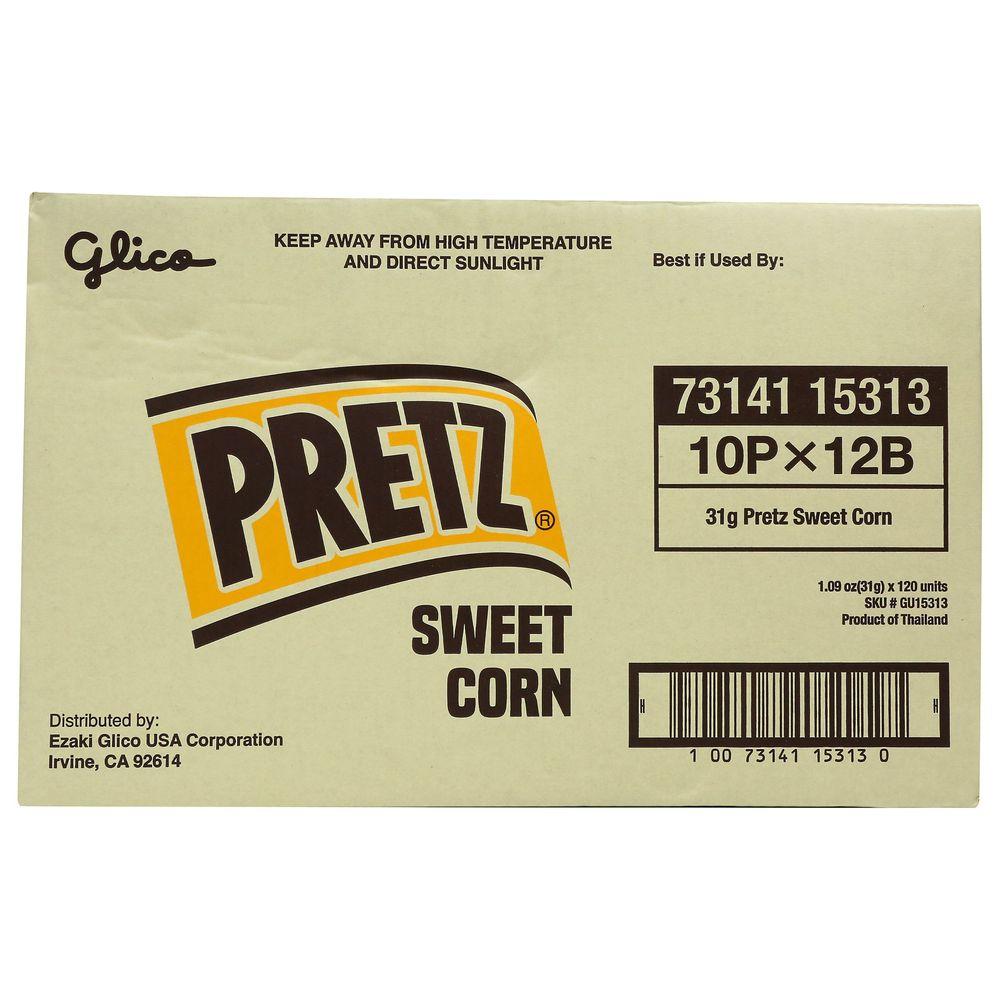 Product gallery 208480269