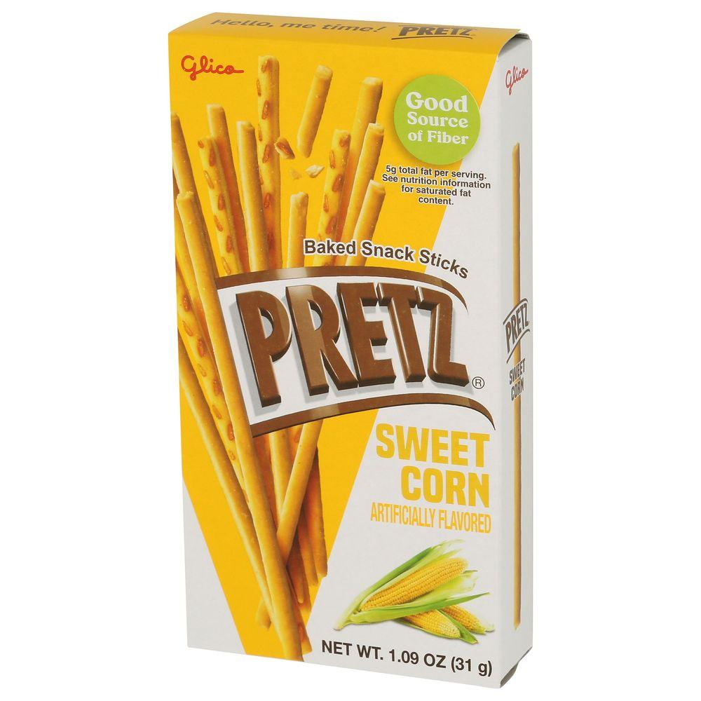 Product gallery 632914459