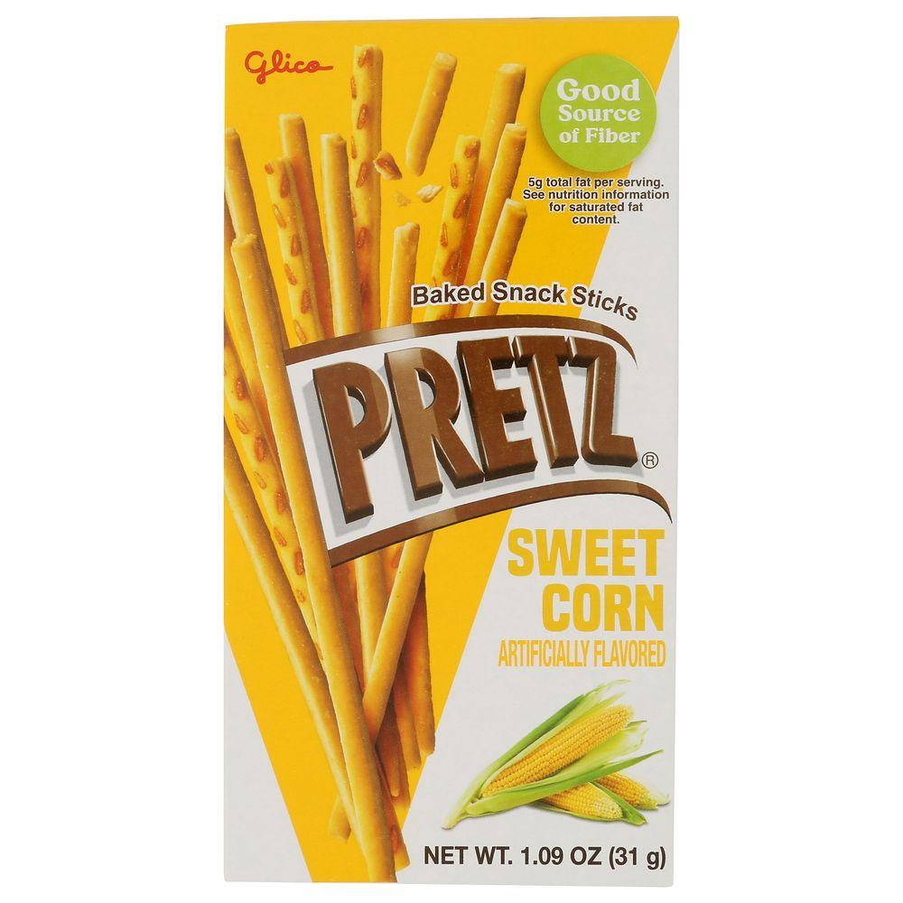 Product gallery 345971681