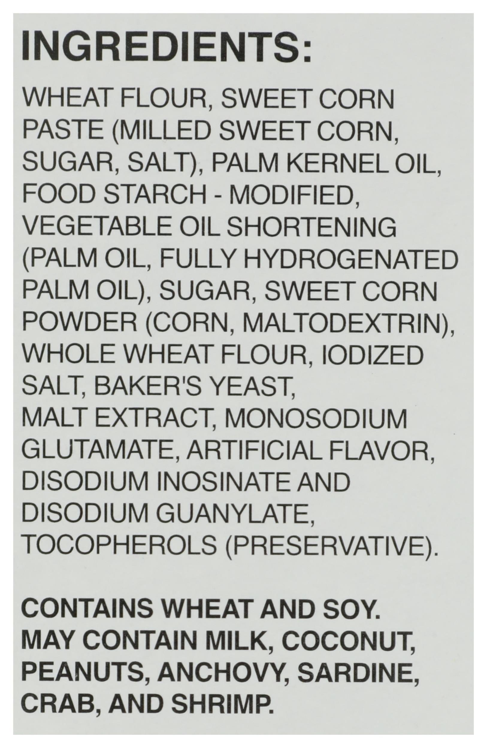 Product gallery 957394232