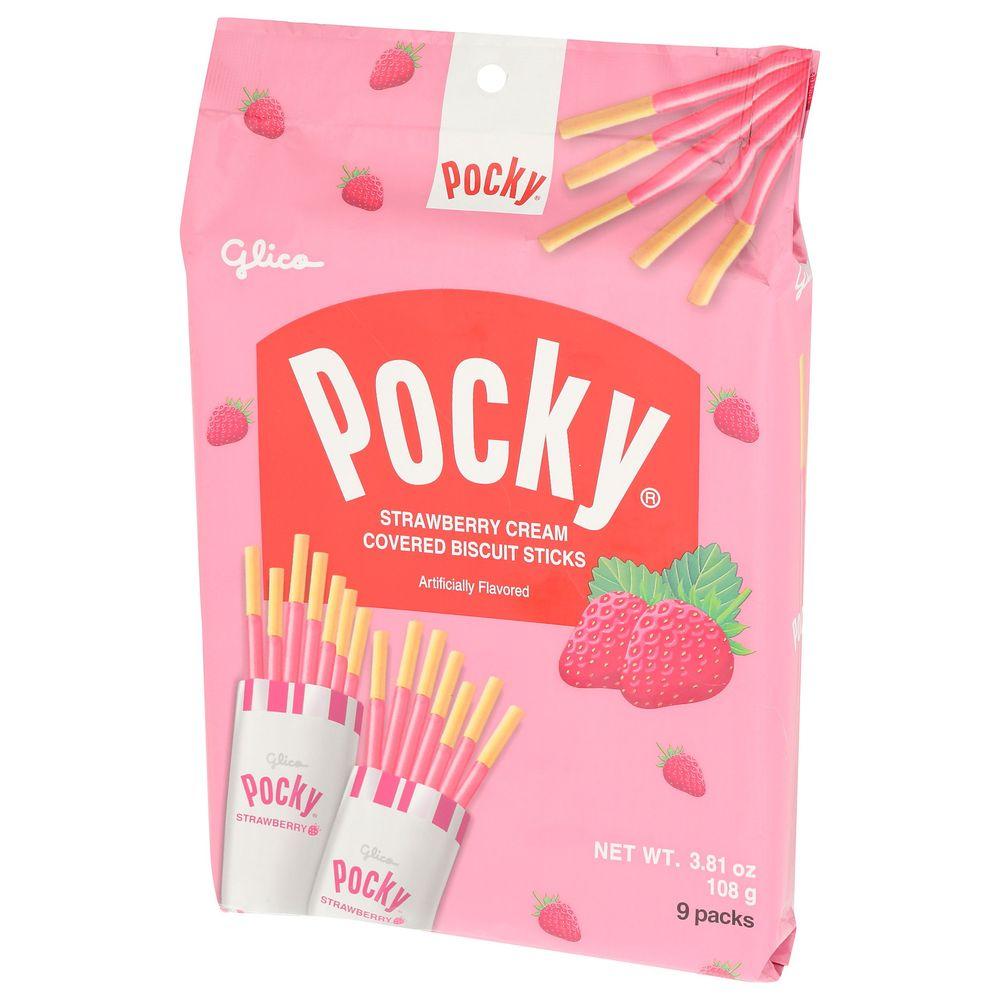 Product gallery 95594866