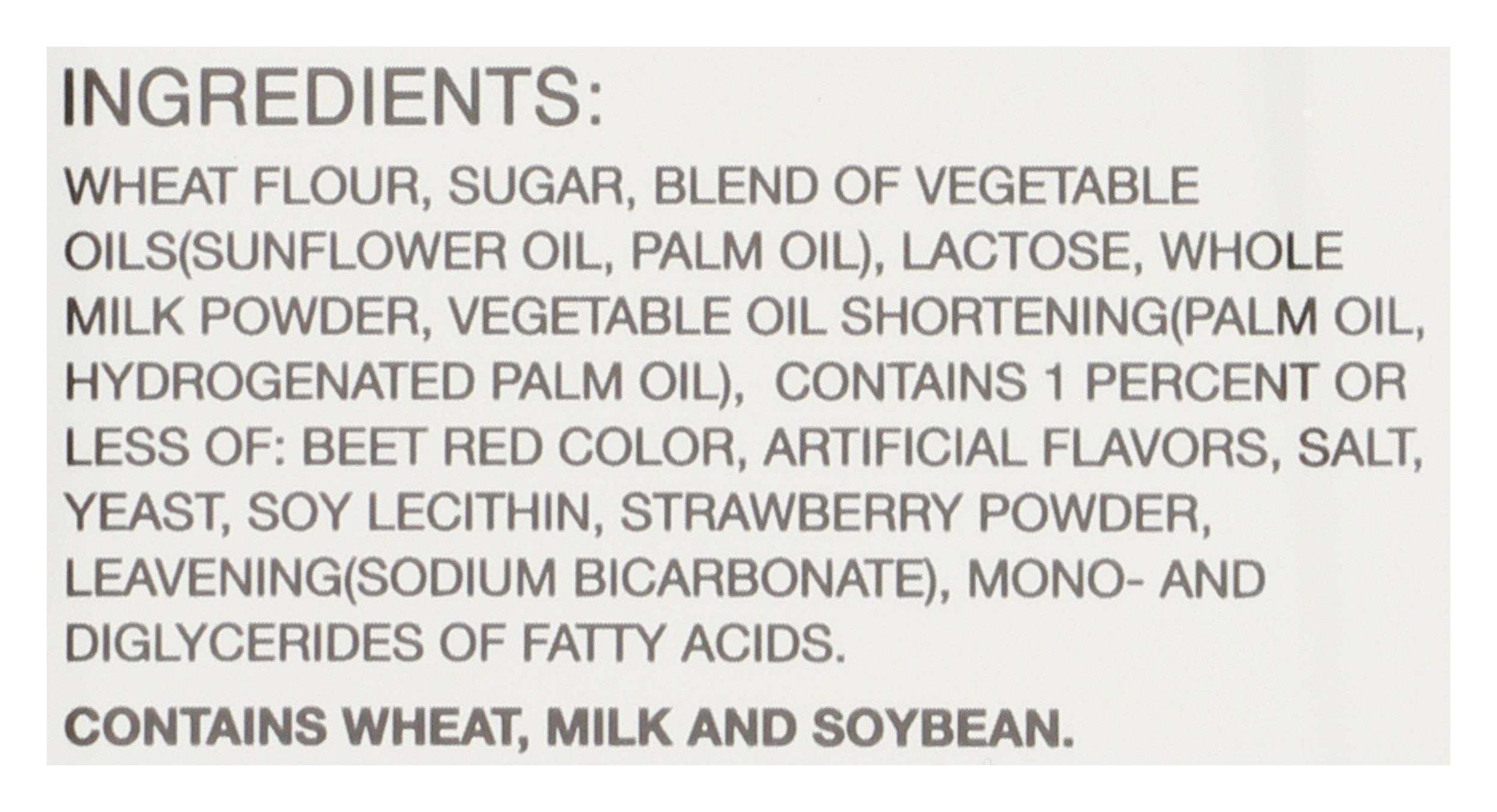 Product gallery 753786344