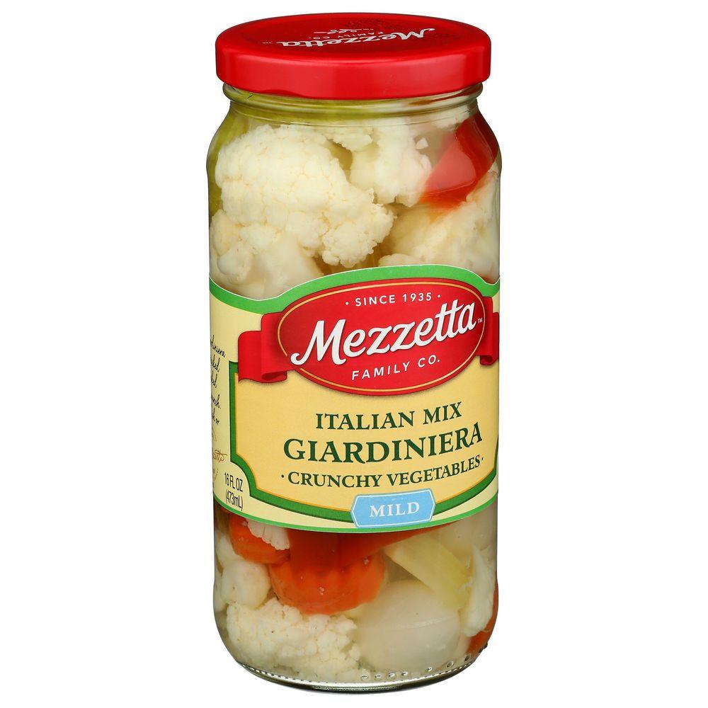 Product gallery 122751980