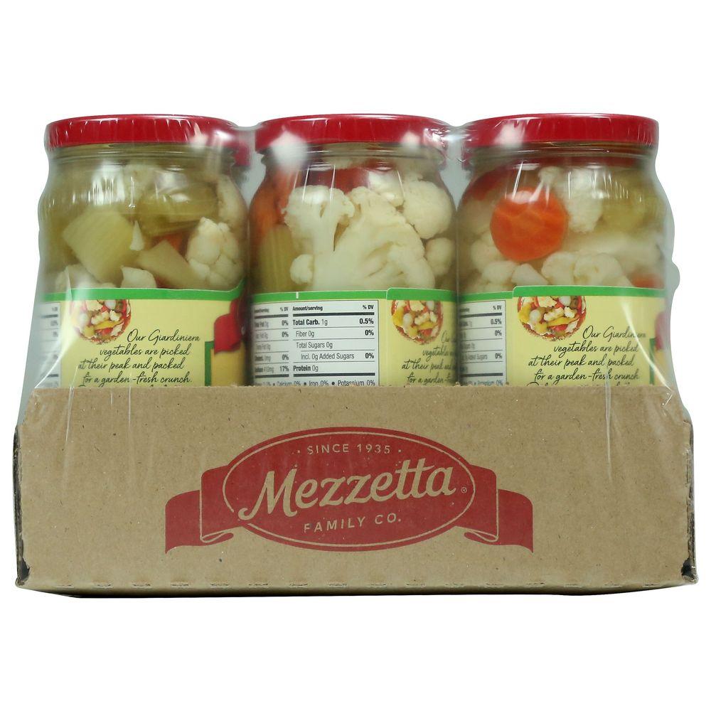 Product gallery 64222823