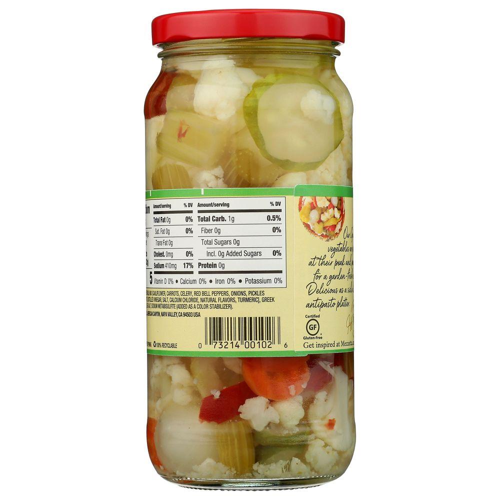 Product gallery 509789421