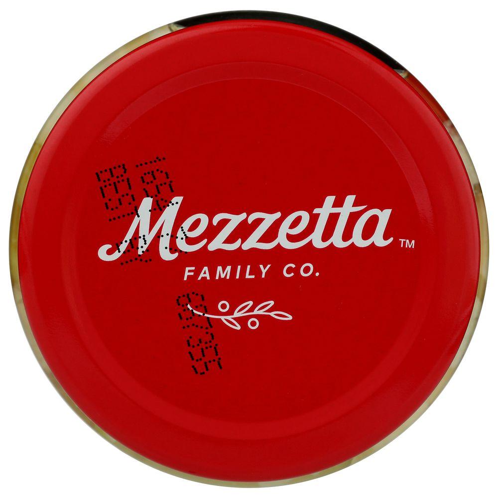 Product gallery 835487951