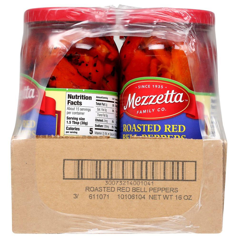 Product gallery 188821309