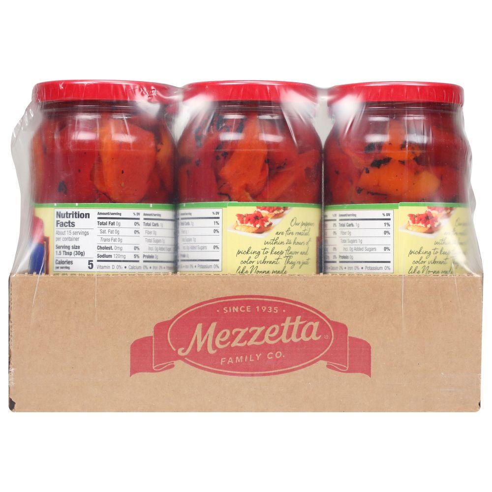 Product gallery 295627122