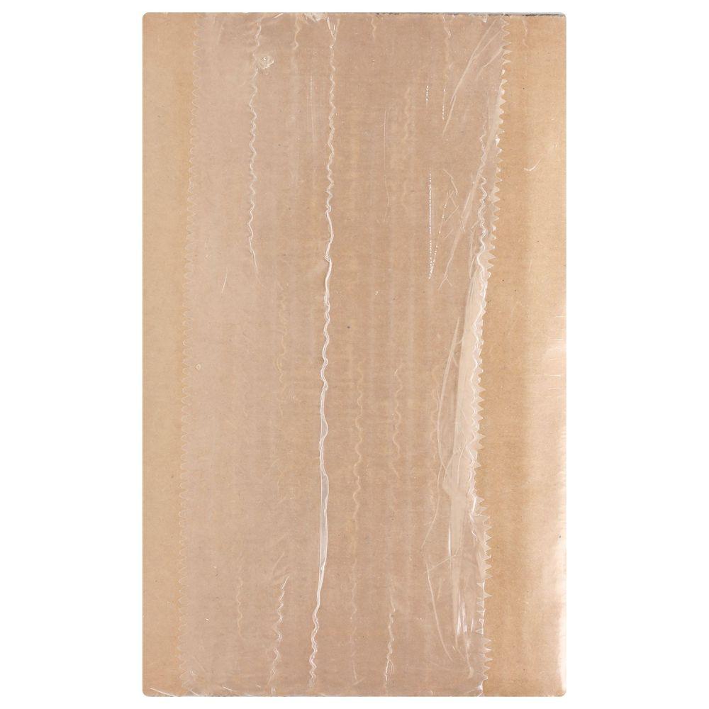 Product gallery 297612764