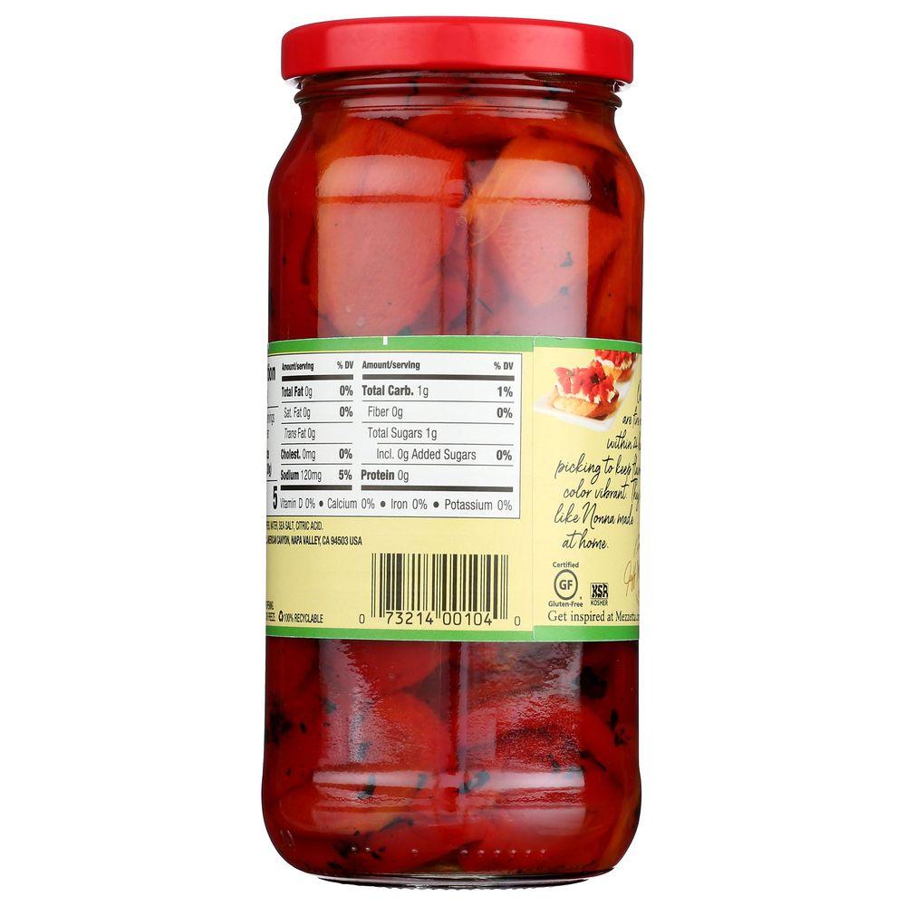 Product gallery 115389112