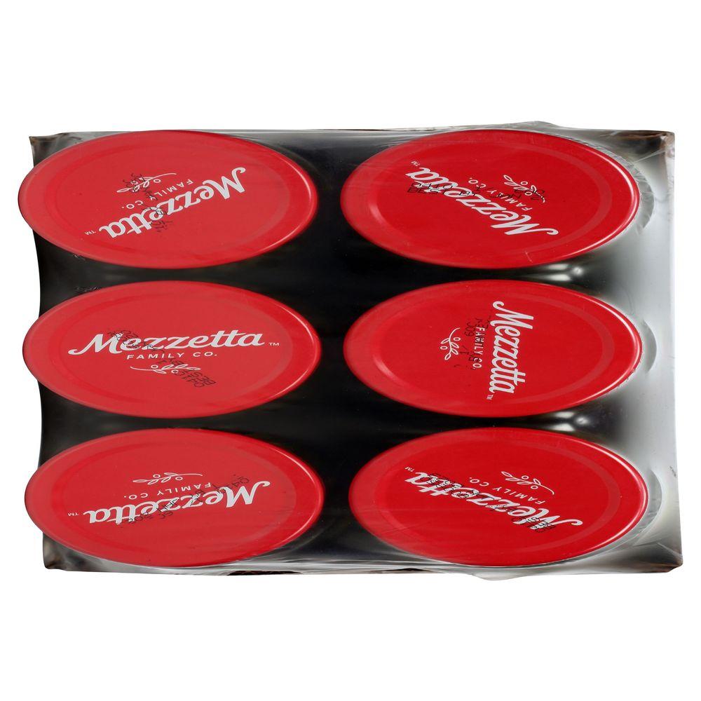 Product gallery 234092364