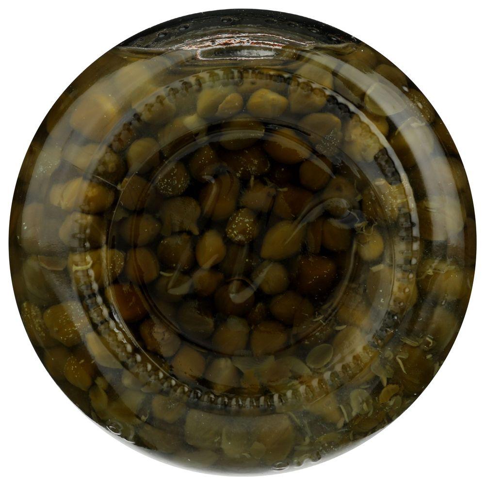 Product gallery 86313920