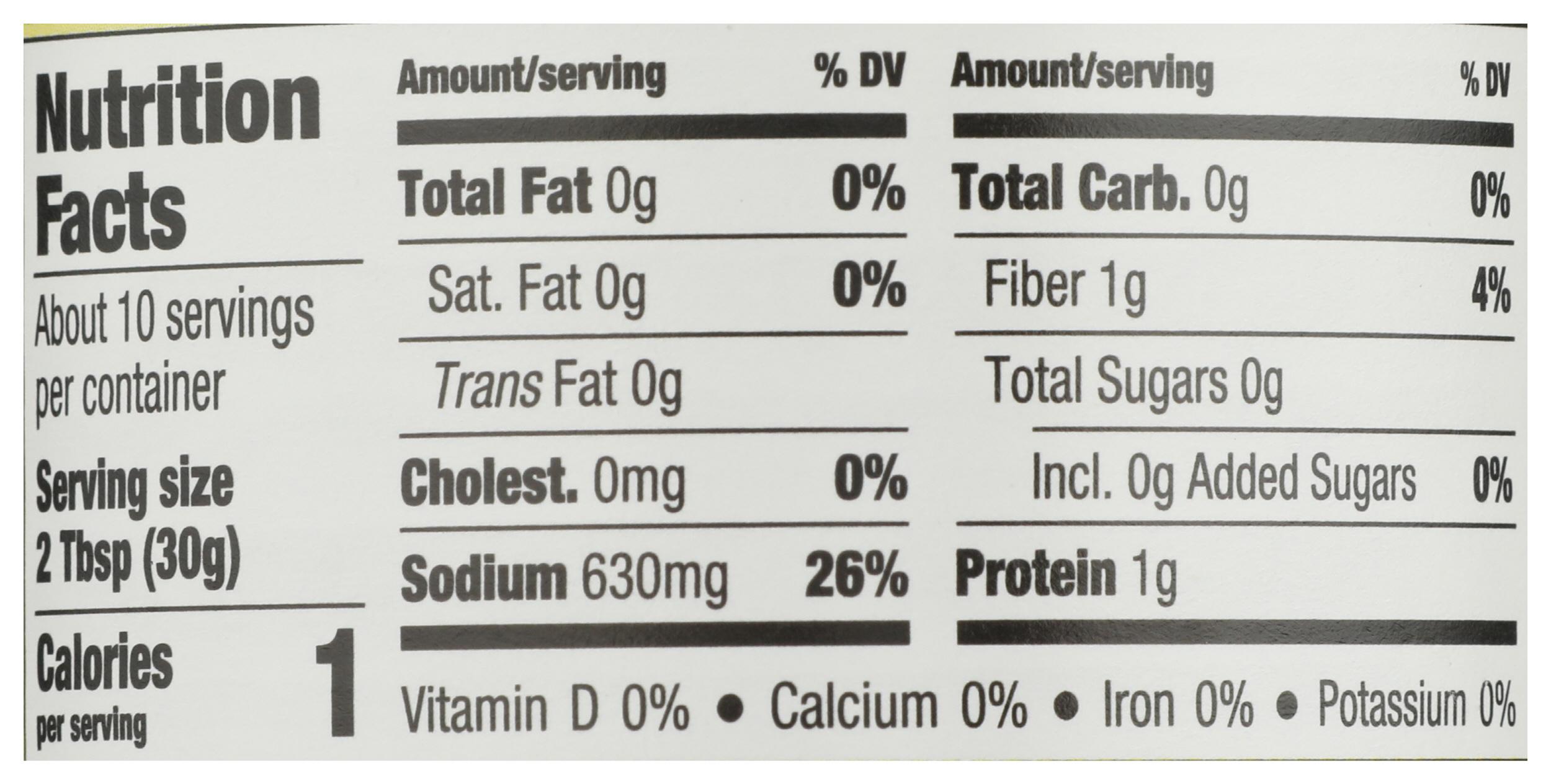 Product gallery 928062580