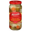 California Hot Mix Vegetable