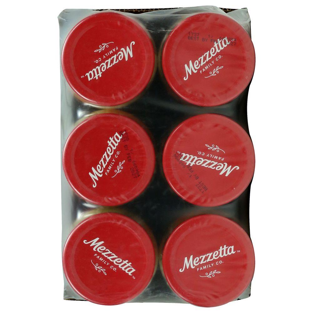 Product gallery 338254677