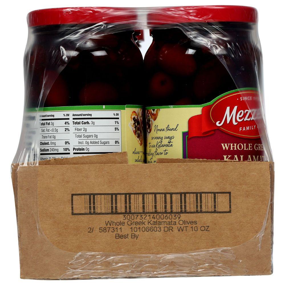 Product gallery 876279715