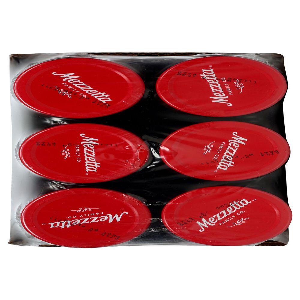 Product gallery 367583410