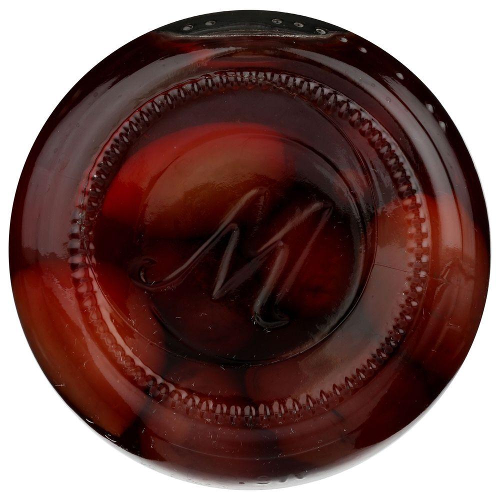 Product gallery 317476704