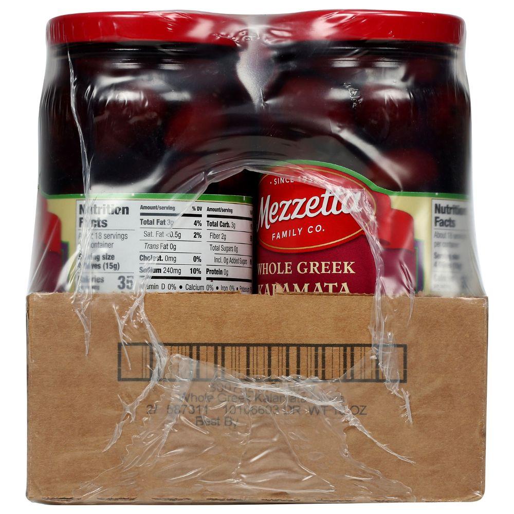 Product gallery 865033996