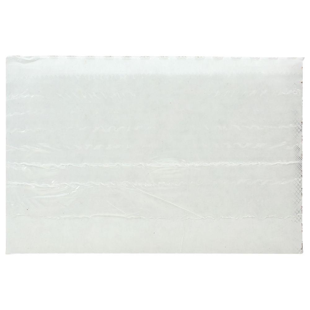 Product gallery 250924993