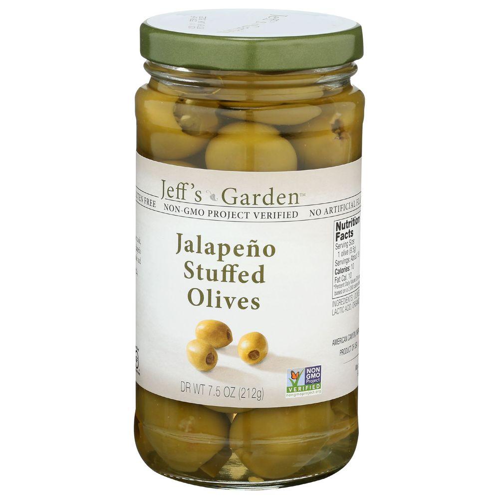 Product gallery 657499849