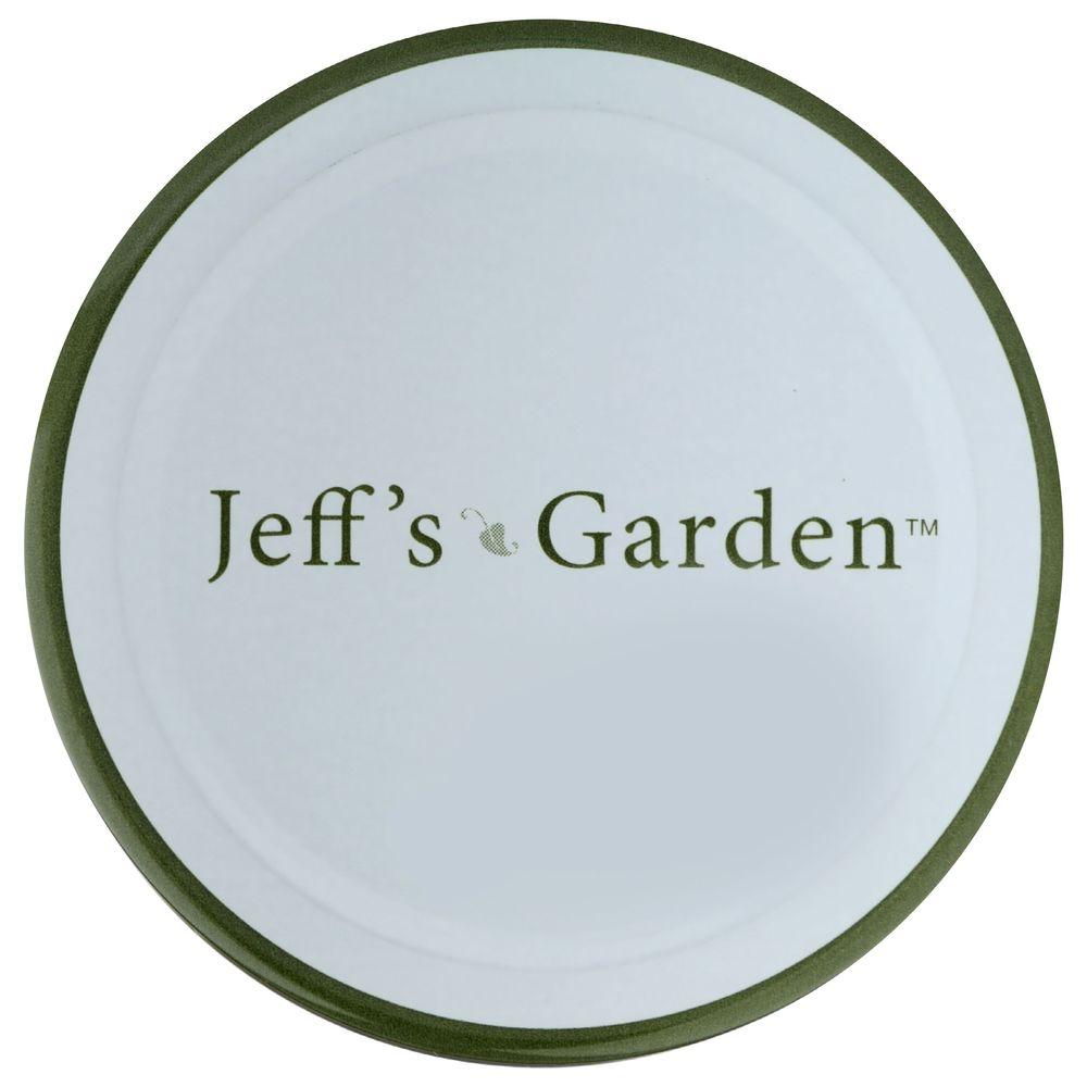 Product gallery 899687626