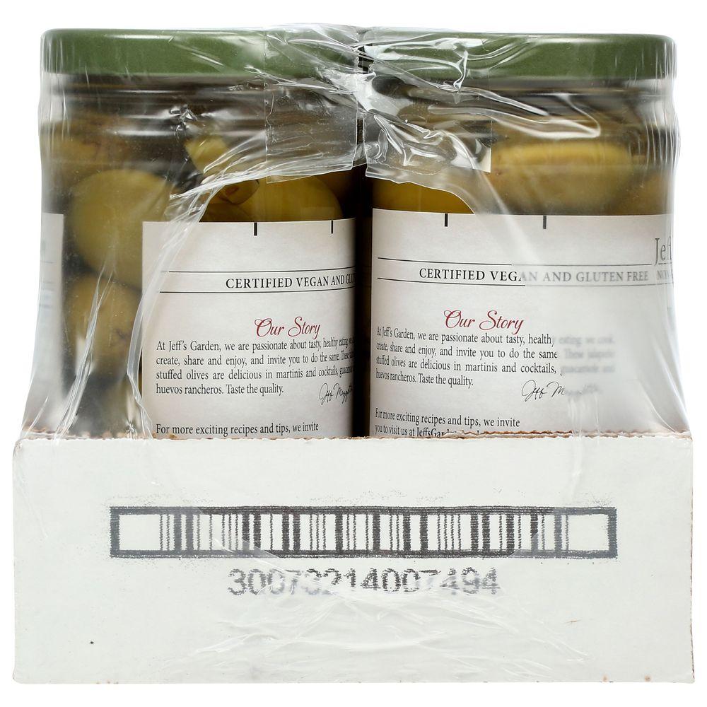 Product gallery 875416579