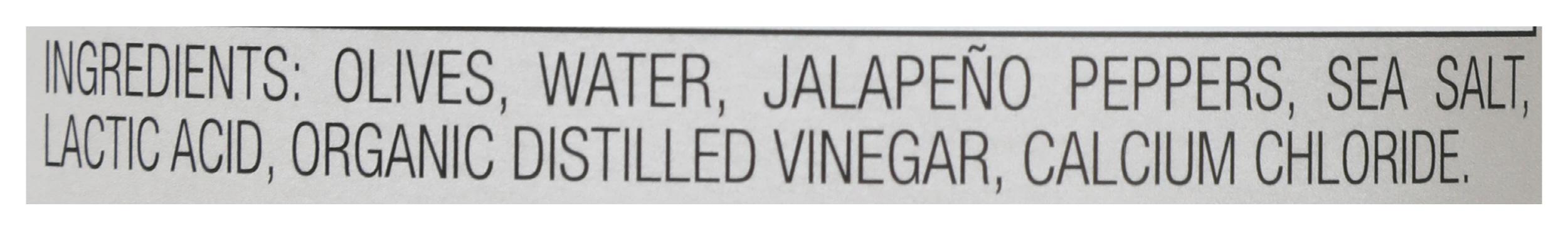 Product gallery 650308958