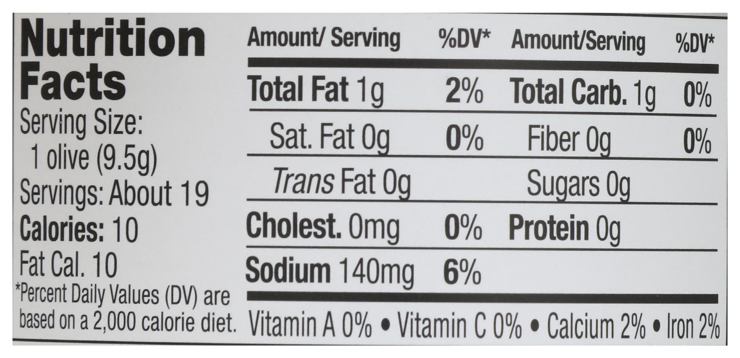 Product gallery 32110282