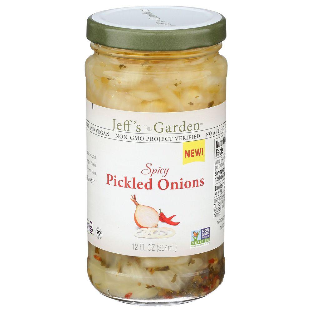 Product gallery 292356600