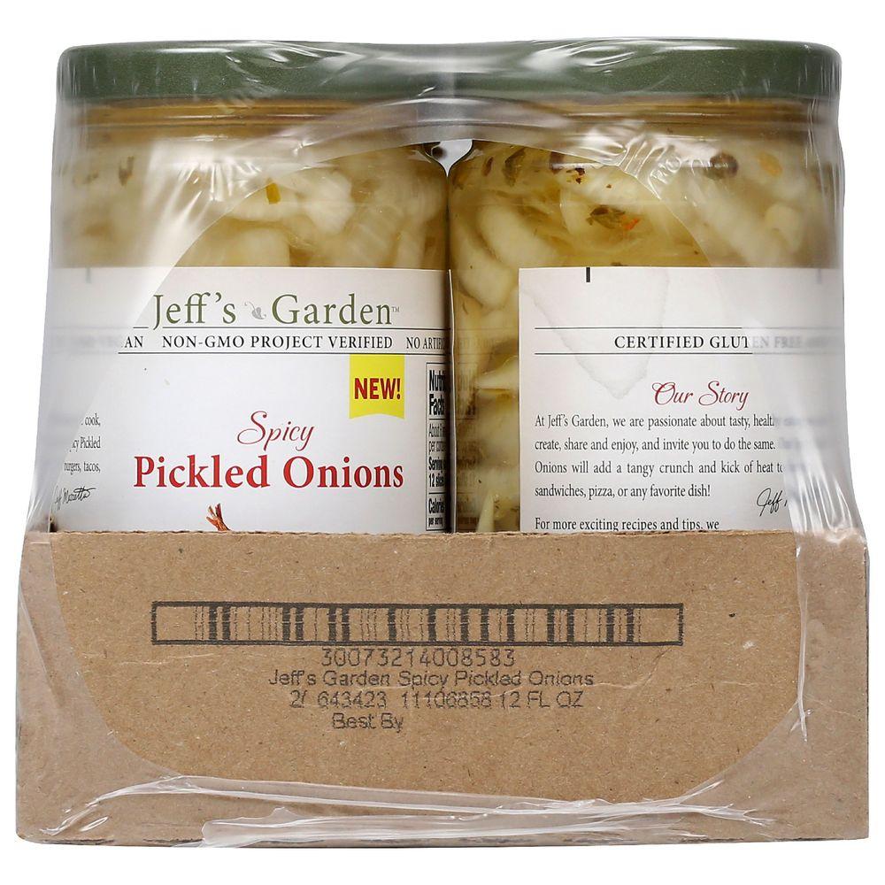 Product gallery 702971094