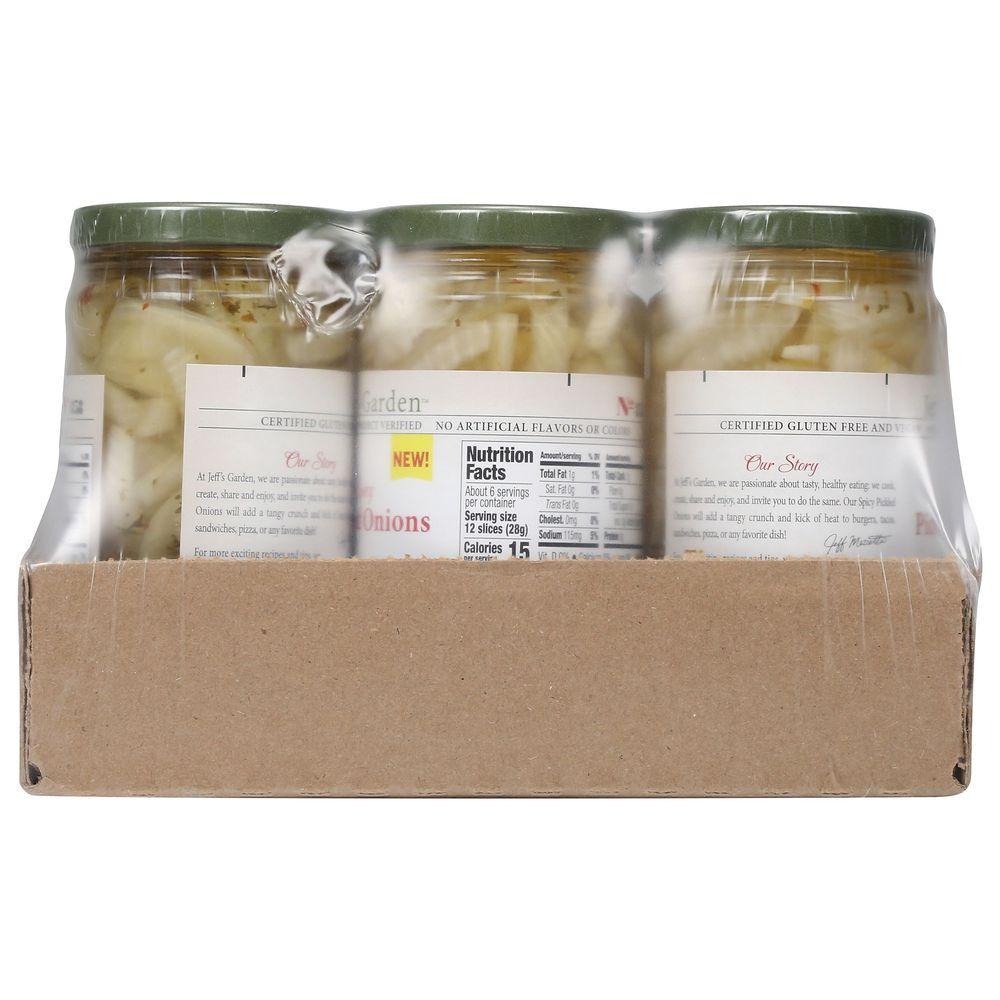 Product gallery 144694473