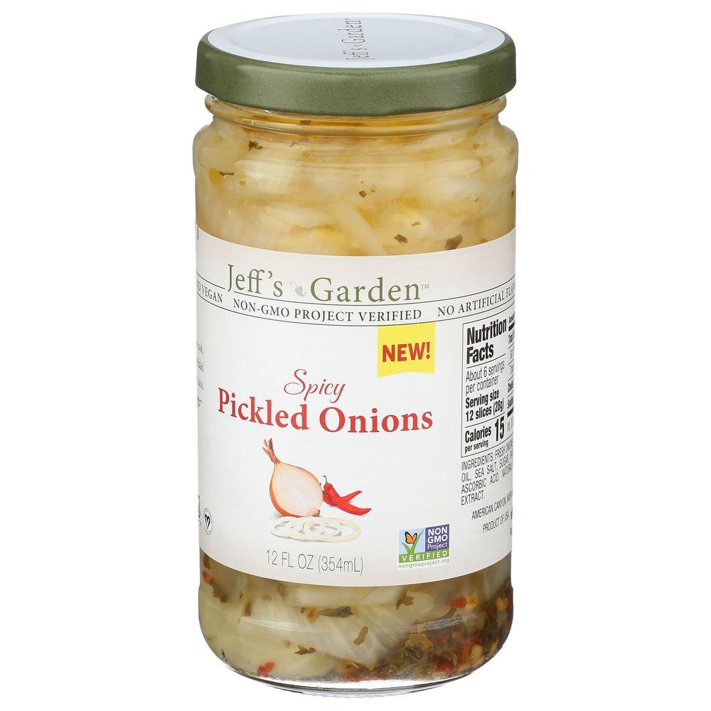 Product gallery 291555992