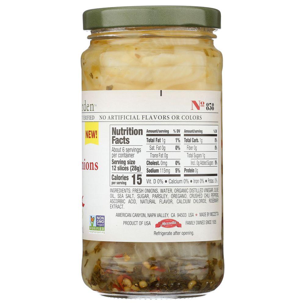 Product gallery 738670496